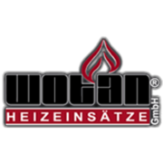 (c) Wotan-heizeinsaetze.de